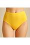 Women's High Waist 6-Piece Bato Set - 8