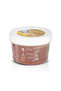Hair Remover with Honey 400g – Quick, Smooth Hair Removal & Long-Lasting Softness - 6