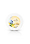 Hair Remover with Vanilla 400g – Fast, Smooth Hair Removal & Long-Lasting Softness - 3