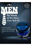 Hair Wax 05 – Strong Hold & Natural Shine | Flexible Styling Cream For All Hair Types - 3