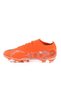 Pro-X Professional Football Shoes Turf Field Grass Field with Socks Children's Football Boots Adult - 4