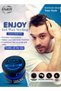 Hair Wax 05 – Strong Hold & Natural Shine | Flexible Styling Cream For All Hair Types - 5