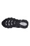 Stormtrail Men's Waterproof Comfortable Outdoor Winter Shoes 2417 - 4