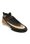 Strike Football Shoes Turf Field Grass Field Sock Children's Football Shoes Adult - 2