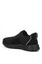 Oversize Large Toe Laceless Men's Sneakers Size 45-46 - 4