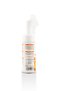 PURE LIFE Vitamin C Foaming Face Wash with Silicone Brush – Brightening & Hydrating, 150ML - 5