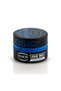 Hair Wax 05 – Strong Hold & Natural Shine | Flexible Styling Cream For All Hair Types - 2