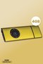 Slim4 4GB Dijital MP3 Player