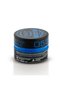 Hair Wax 05 – Strong Hold & Natural Shine | Flexible Styling Cream For All Hair Types - 6