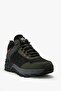 Vortex Men's Outdoor Boots – Water Repellent, Air Cushioned High Sole Trekking Boots 2419 - 3