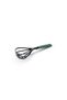 Tasty+ Fir Green Whisk - 3