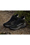 Ie9062 Terrex Trailmaker 2 Mid Gtx Men's Outdoor Boots Black Gray - 4