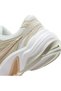 Unisex daily shoes w al8 fj3794-100 cream - 8