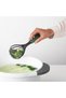 Tasty+ Fir Green Whisk - 2