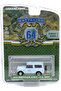 Greenlight 1/64 Battalion 64 Series 4 - 1970 Harvester Scout - U.S. Navy 61040-D