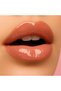 Hue Kiss Color Ink Lip Gloss,Hydrating |Cruelty-Free (G12, 6ml) - 3