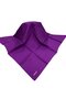 Tivil Silk Scarf Ist 10D02 - 119 Purple