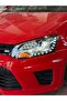 POLO GTİ FAR - 6