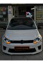 POLO GTİ FAR - 3
