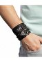 5 Pieces Genuine Leather Bracelet - Infinity Life Tree Figured