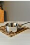 Milk Bowl (Casting Spout) 18x10 Cm 4002-18 - 3