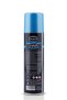 Blue Hair Color Spray 150ml – Instant, Quick-dry, Washable, Long-lasting For All Hair Types - 5
