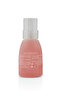 Nail Polish Remover Non-Acetone 237 ML – Gentle, Vitamin-Enriched, Salon-Quality. - 2