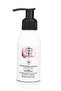 Liquid Peeling Drops of Light 100ML – Gentle Exfoliator for Radiant & Even-Toned Skin