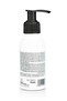 Liquid Peeling Drops of Light 100ML – Gentle Exfoliator for Radiant & Even-Toned Skin - 6