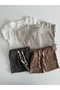 Muslin Baby Double Set - 4