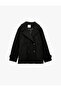 Women's Coat 6Wak00151Ew - 4