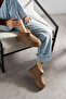 Oslo Women's Waterproof Boots Mink - 2
