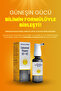 Lipozomal D3K2 Sprey 30 ml - 2