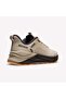 Explore 4 Unisex Waterproof Outdoor Shoes - 4