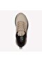 Explore 4 Unisex Waterproof Outdoor Shoes - 6