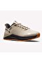 Explore 4 Unisex Waterproof Outdoor Shoes - 3