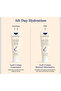 Lait Crème Concentre - 6-in-1 multifunction nourishing moisturizer, Face & Body 75ml - 6