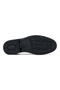5772 Men's Genuine Leather Comfort Shoes - 5
