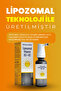 Lipozomal D3K2 Sprey 30 ml - 6