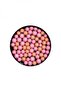 304 Model Ball Blusher Blush