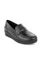 Volta 6 Point Anatomical Genuine Leather Women's Shoes - 2