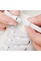 Elastic Laces With Press Lock System - 2