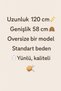 High Quality Women's Knitwear Cardigan / Women's Cardigan - 4