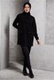 Pocket Detail Tracksuit Tunic 45266 - 2
