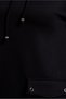 Pocket Detail Tracksuit Tunic 45266 - 4