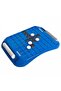 Strategic Reversi Intelligence Game - Thought-developing - 5