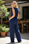 AEROBİN TAKIM ELBİSE - 7