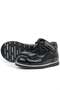 Black Patent Leather Bow Baby Girl Ballet Shoes - 6