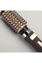 Enzo | 3-in-1 Hot Air Brush Hair Dryer, Volumizer & Straightener - 6