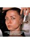 Kakadu C High Potency Evening Oil 30 mL - 6